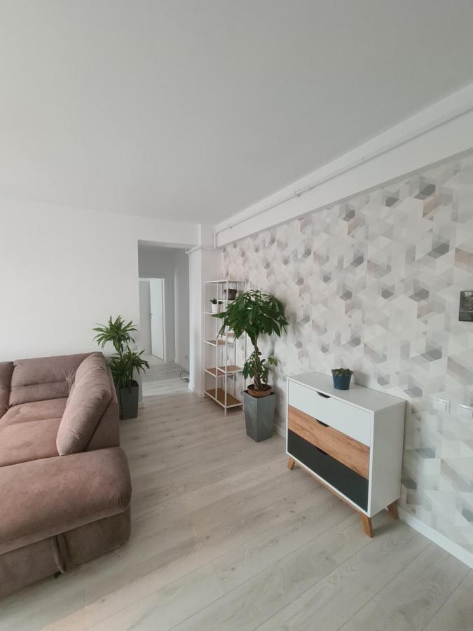 Apartment 2 Superb
