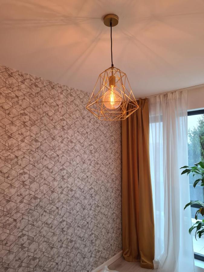 Apartment 2 Superb *