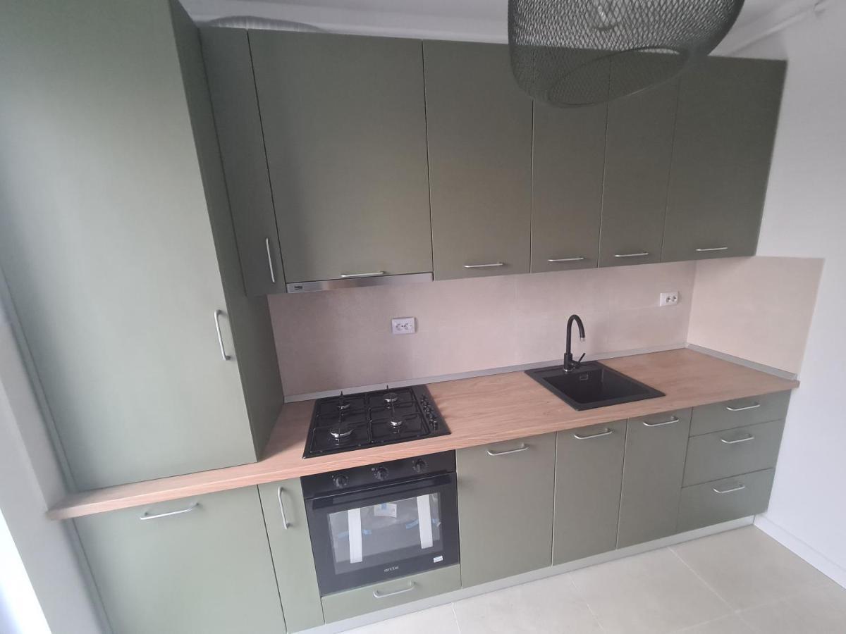 Apartment 2 Superb