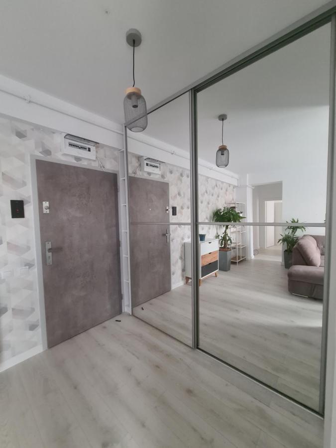 Apartment 2 Superb *