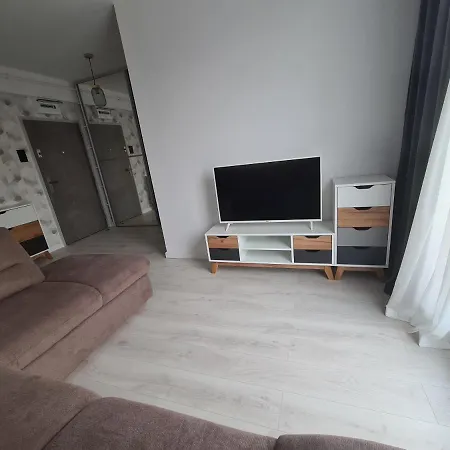 Apartament 2 Camere Superb Bucharest Exterior photo