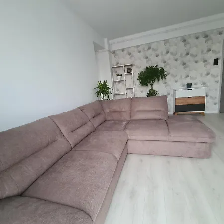 Apartament 2 Camere Superb Bucharest Exterior photo