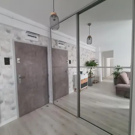 Apartament 2 Camere Superb Bucharest Exterior photo