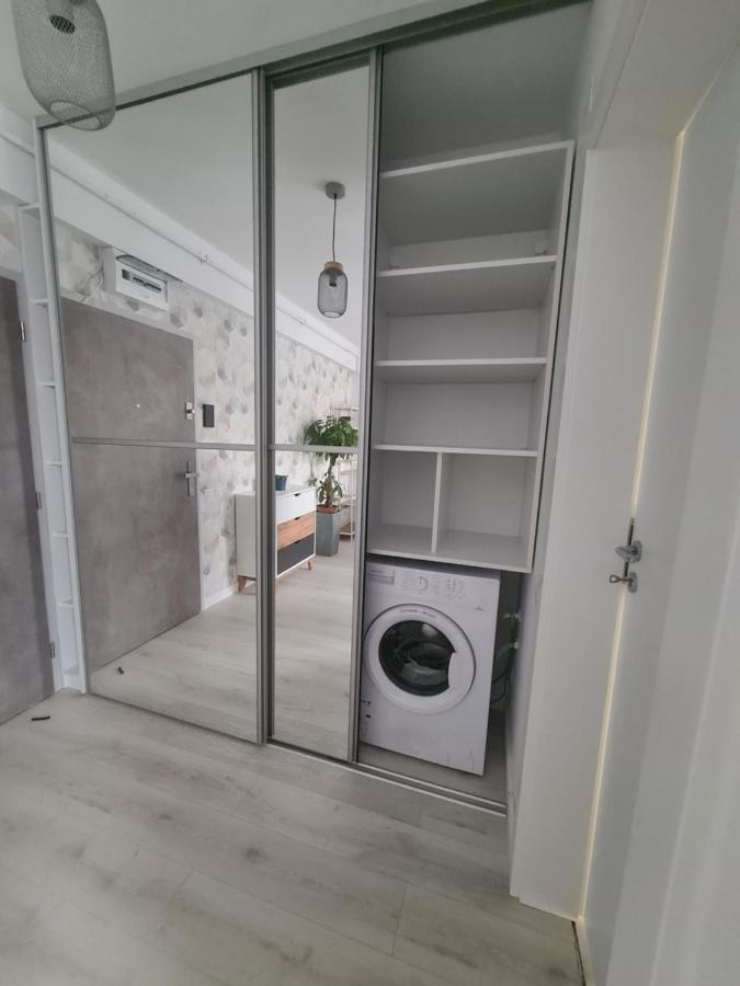 2 Superb Apartment